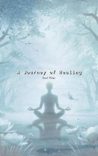 Produktbild: A Journey of Healing