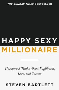 Produktbild: Happy Sexy Millionaire