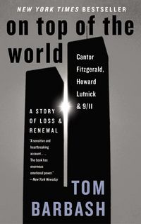 Produktbild: On Top of the World