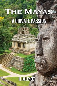 Produktbild: The Mayas