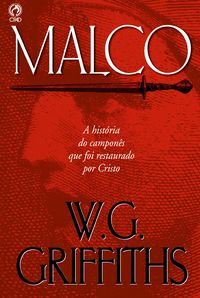 Produktbild: Malco