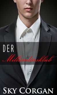 Produktbild: Der Milliardarsklub