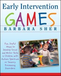Produktbild: Early Intervention Games