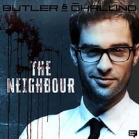 Produktbild: The Neighbour