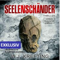Produktbild: Seelensch&auml;nder (Nur bei uns!)
