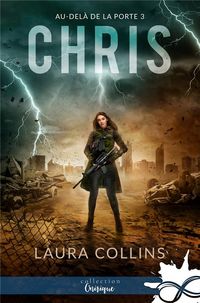 Produktbild: Chris