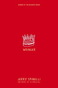 Produktbild: Wringer