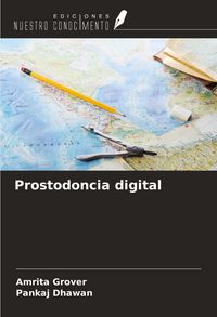 Produktbild: Prostodoncia digital