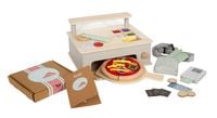 Produktbild: Pizzeria-Set