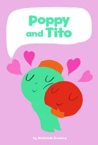 Produktbild: Poppy and Tito