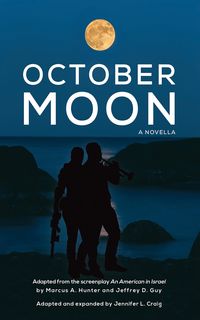 Produktbild: October Moon
