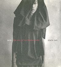 Produktbild: Sera: The Way of the Tibetan Monk