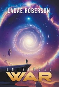 Produktbild: Universal War
