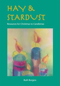 Produktbild: Hay & Stardust