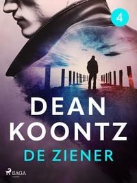 Produktbild: De ziener