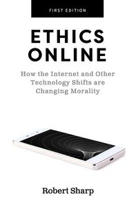 Produktbild: Ethics Online