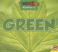 Produktbild: Green