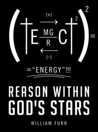 Produktbild: Reason Within God's Stars