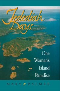 Produktbild: Jedediah Days