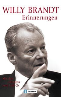 Produktbild: Erinnerungen