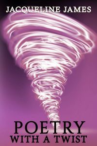 Produktbild: Poetry With A Twist
