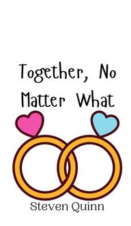 Produktbild: Together, No Matter What