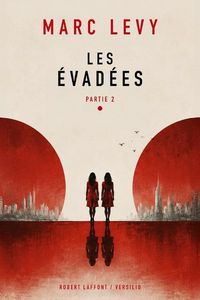 Produktbild: Livre 28