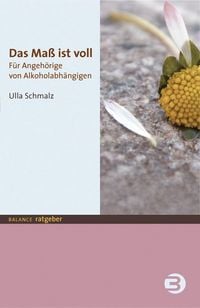 Produktbild: Das Ma&szlig; ist voll