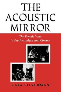 Produktbild: The Acoustic Mirror