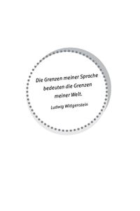 Die 50 besten Spiele zur Sprachförderung