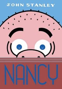 Produktbild: Nancy: Volume 3