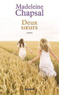 Produktbild: Deux soeurs