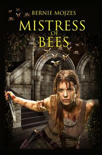 Produktbild: Mistress of Bees