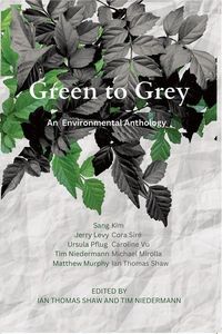 Produktbild: Green to Grey