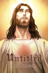 Produktbild: Untitled