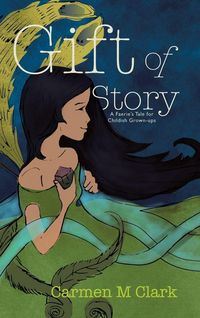 Produktbild: Gift of Story