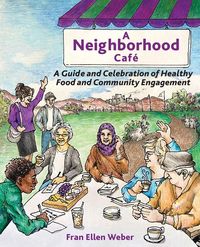 Produktbild: A Neighborhood Caf&eacute;