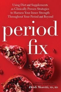 Produktbild: Period Fix