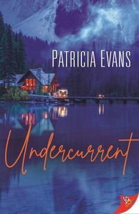 Produktbild: Undercurrent
