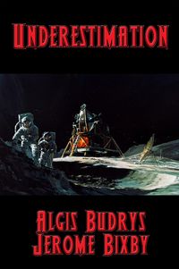 Produktbild: Underestimation