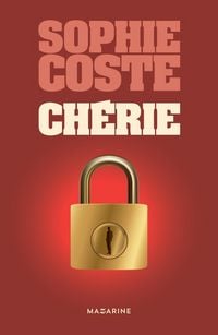 Produktbild: Ch&eacute;rie