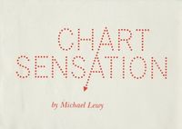 Produktbild: Michael Lewy: Chart Sensation