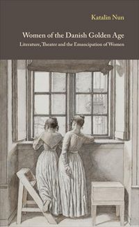 Produktbild: Women of the Danish Golden Age