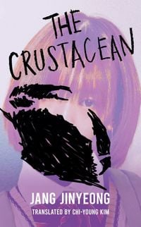 Produktbild: The Crustacean