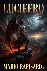 Produktbild: Lucifero