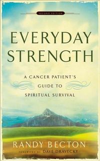 Produktbild: Everyday Strength