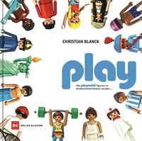 Produktbild: Play