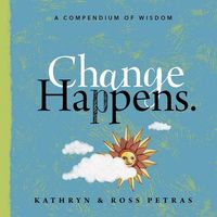 Produktbild: Change Happens