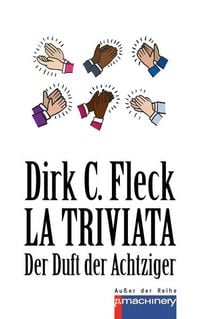 Produktbild: La Triviata