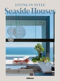 Produktbild: Living in Style Seaside Houses